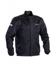 Richa Aquaguard Motorcycle Jacket at JTS Biker Clothing